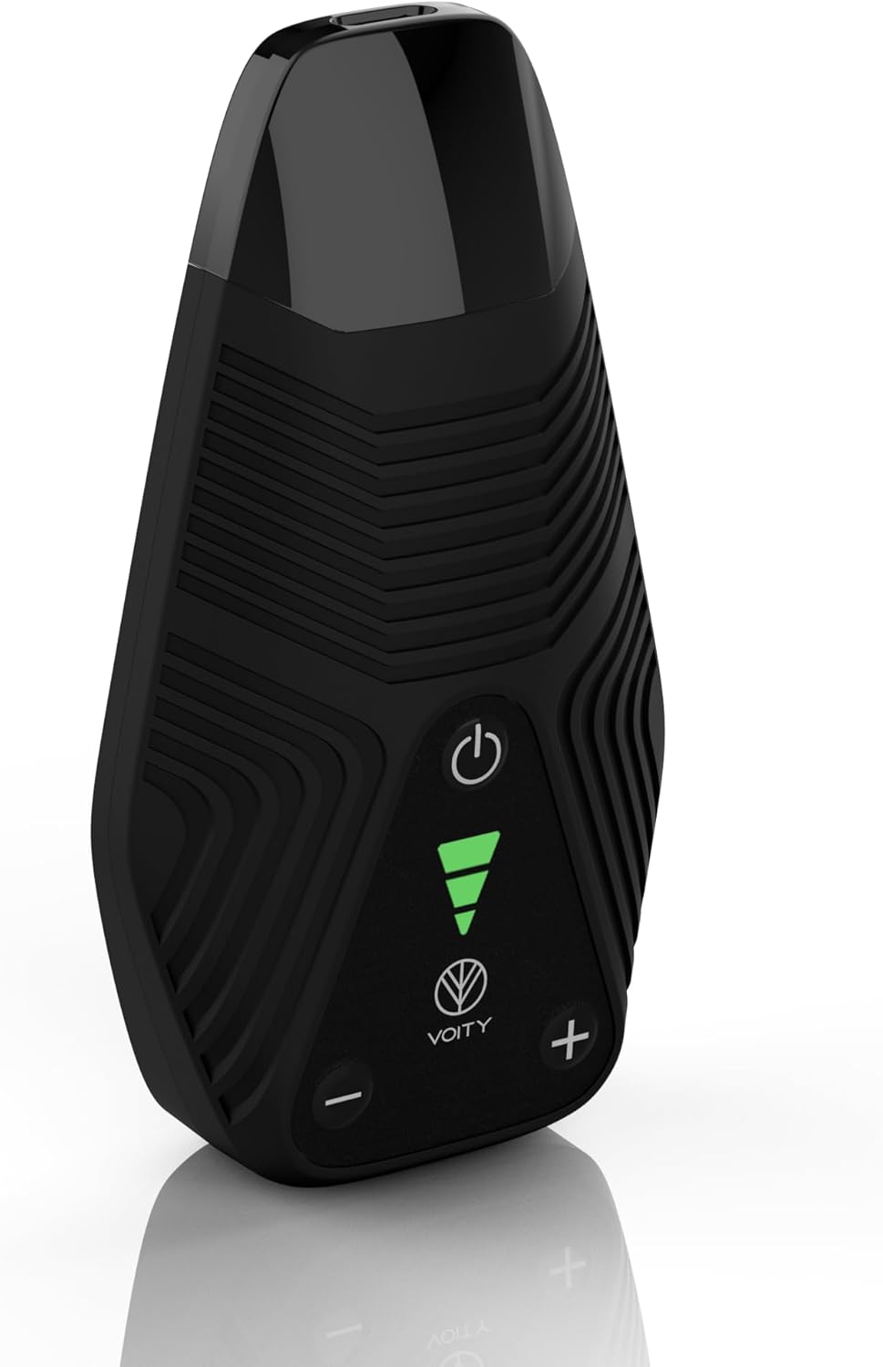 Norddampf Voity Vaporizer - Kräuterverdampfer