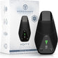 Norddampf Voity Vaporizer - Kräuterverdampfer