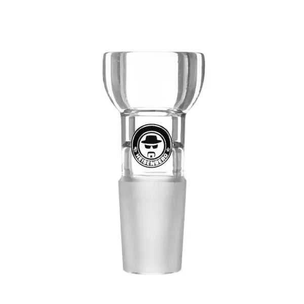 Heisenberg - Bongkopf "Standard" - NS 18,8er