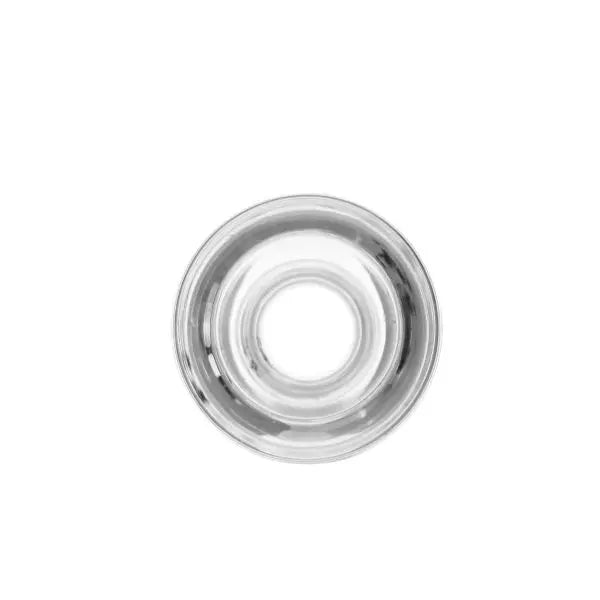 Heisenberg - Bongkopf "Standard" - NS 18,8er