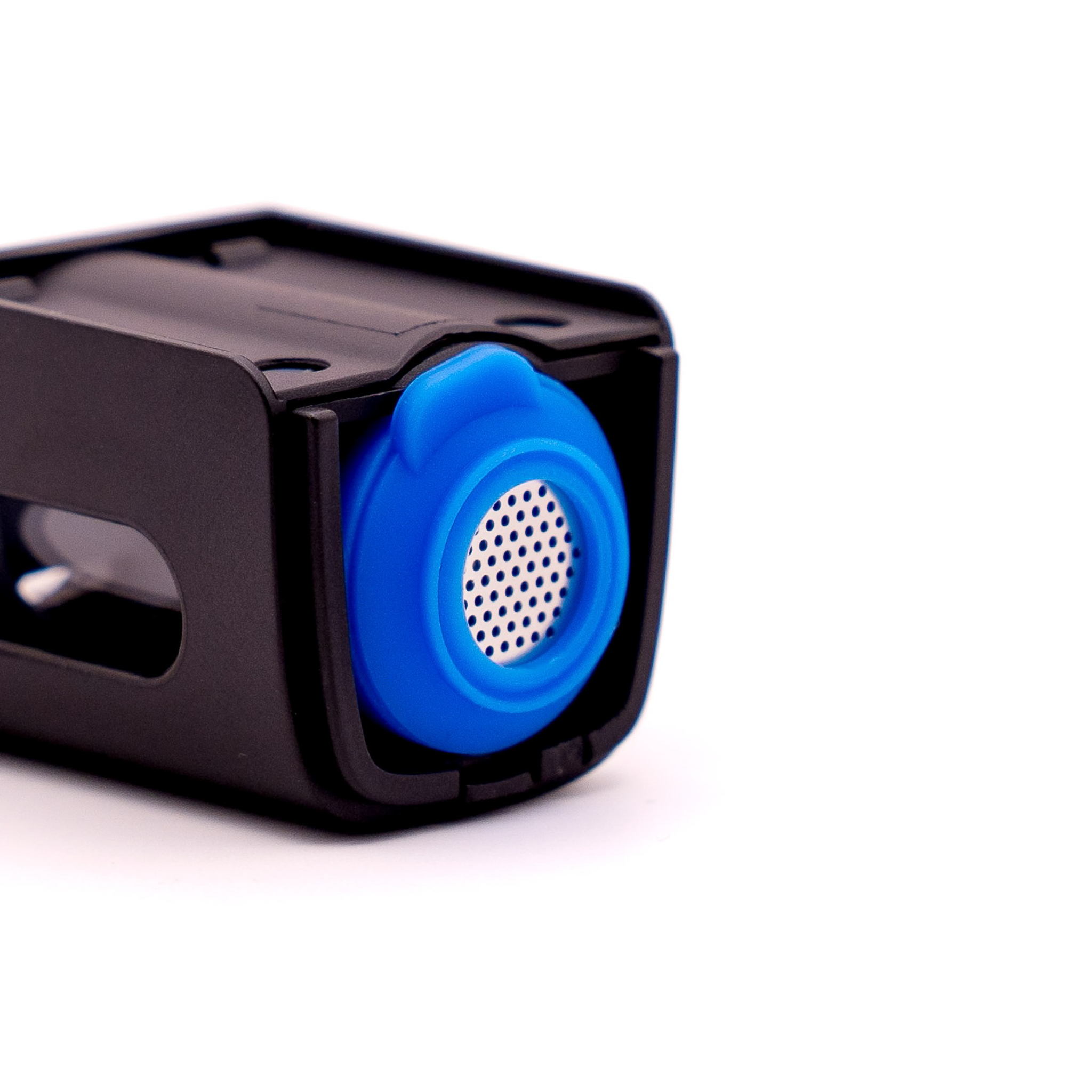 Dichtungs und Sieb Ersatz für Blokk One Vaporizer 