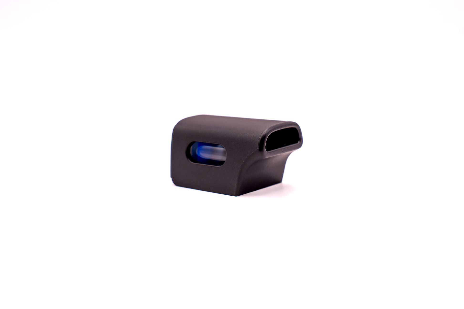 Ersatzmundstück für BLOKK One Vaporizer