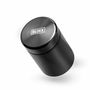 Blokk BNKR Go & XL - Aufbewahrungsdose aus Aluminium - dein-Onlineheadshop.de