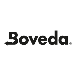 Boveda