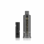 Norddampf RELICT Vaporizer  Golden Saga Limited Edition - dein-Onlineheadshop.de