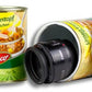 Dosensafe - Versteckdose Einmachdosen - Geheimversteck