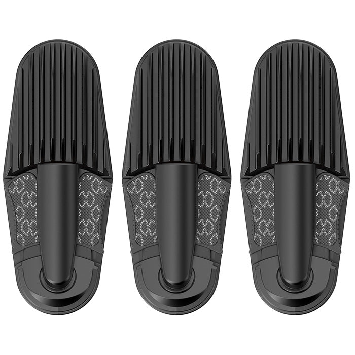 Storz & Bickel Kühleinheit mit Mundstück für Mighty & Mighty+