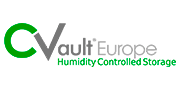 Cvault