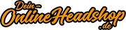 Dein-Onlineheadshop.de Logo