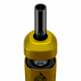 Norddampf RELICT Vaporizer  Golden Saga Limited Edition - dein-Onlineheadshop.de