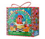 Clipper - XMAS Adventskalender - 2025 Edition Kalender - dein-Onlineheadshop.de