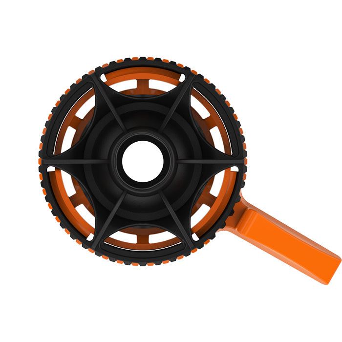 Storz & Bickel - Füllkammergehäuse für Plenty Vaporizer