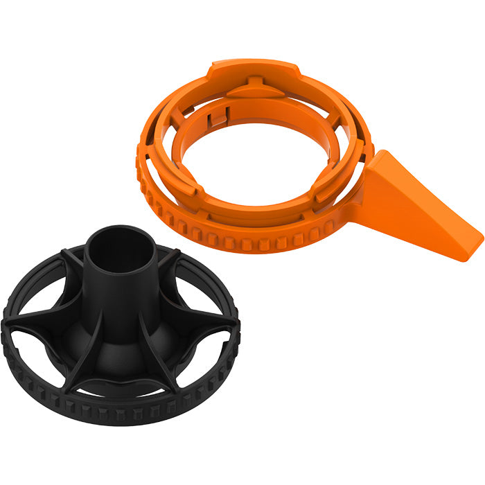 Storz & Bickel - Füllkammergehäuse für Plenty Vaporizer