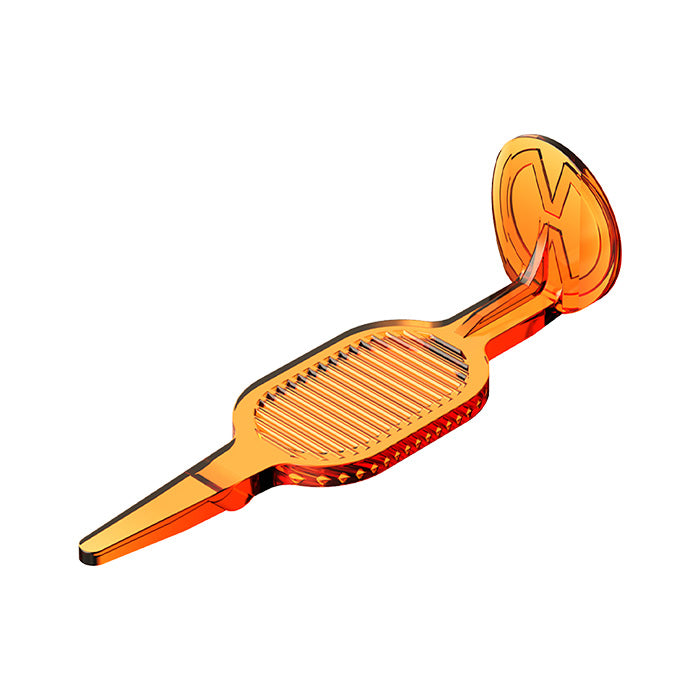 Storz & Bickel Füllkammerwerkzeug für Crafty & Mighty Modelle | 5 Stück