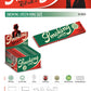 Smoking Paper "Green" - KingSize- Longpapers