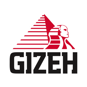 Gizeh