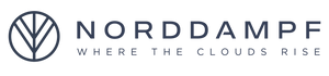 Norddampf
