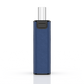 Norddampf Hammah Vaporizer - Kräuterverdampfer