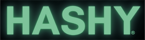 Hashy