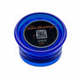 Grinder - Acrylmühle 2-tlg. viele Farben - Ø 55mm - dein-Onlineheadshop.de