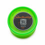 Grinder - Acrylmühle 2-tlg. viele Farben - Ø 55mm - dein-Onlineheadshop.de