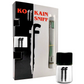 Koffkain Sniff - Quelle für Power & Performance