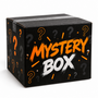 Mysterybox mit verschiedenen Mix Artikel