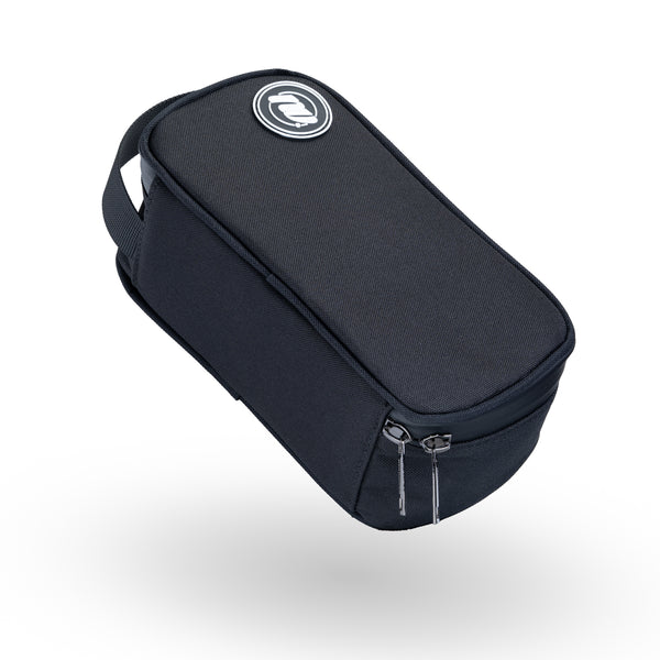 NV Case - Geruchsdichte Tasche für unterwegs - Size M
