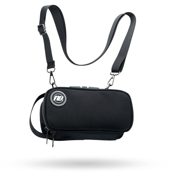 NV Case - Geruchsdichte Tasche für unterwegs - Size M