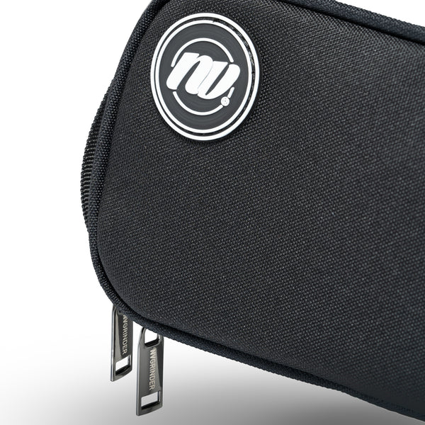 NV Case - Geruchsdichte Tasche für unterwegs - Size M