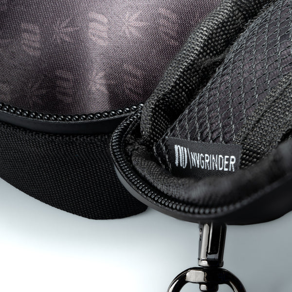 NV Case - Geruchsdichte Tasche für unterwegs - Size S
