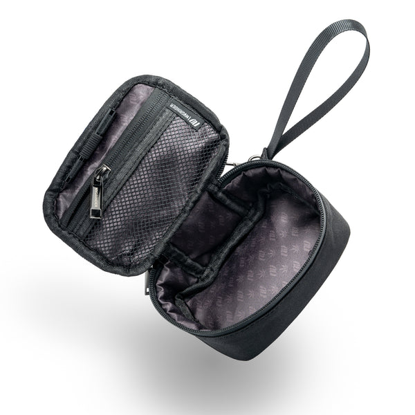 NV Case - Geruchsdichte Tasche für unterwegs - Size S
