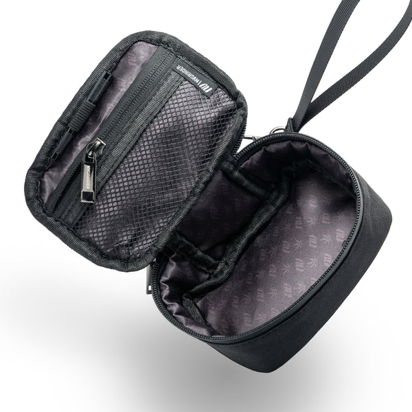 NV Case - Geruchsdichte Tasche für unterwegs - Size S
