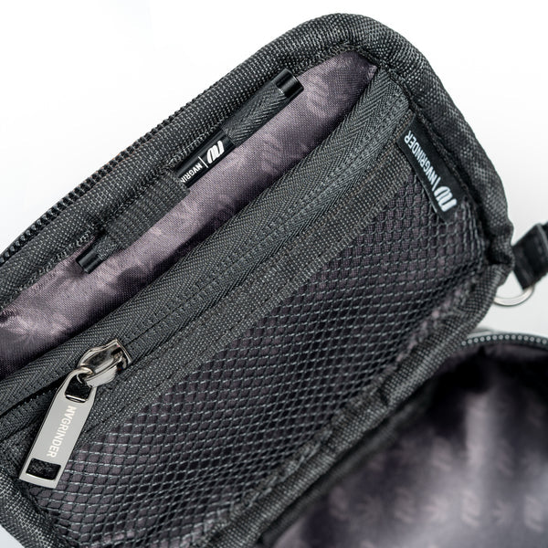NV Case - Geruchsdichte Tasche für unterwegs - Size S
