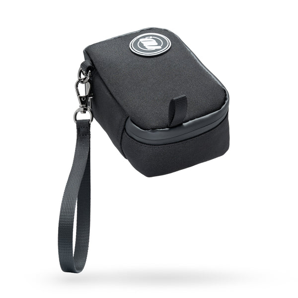 NV Case - Geruchsdichte Tasche für unterwegs - Size S