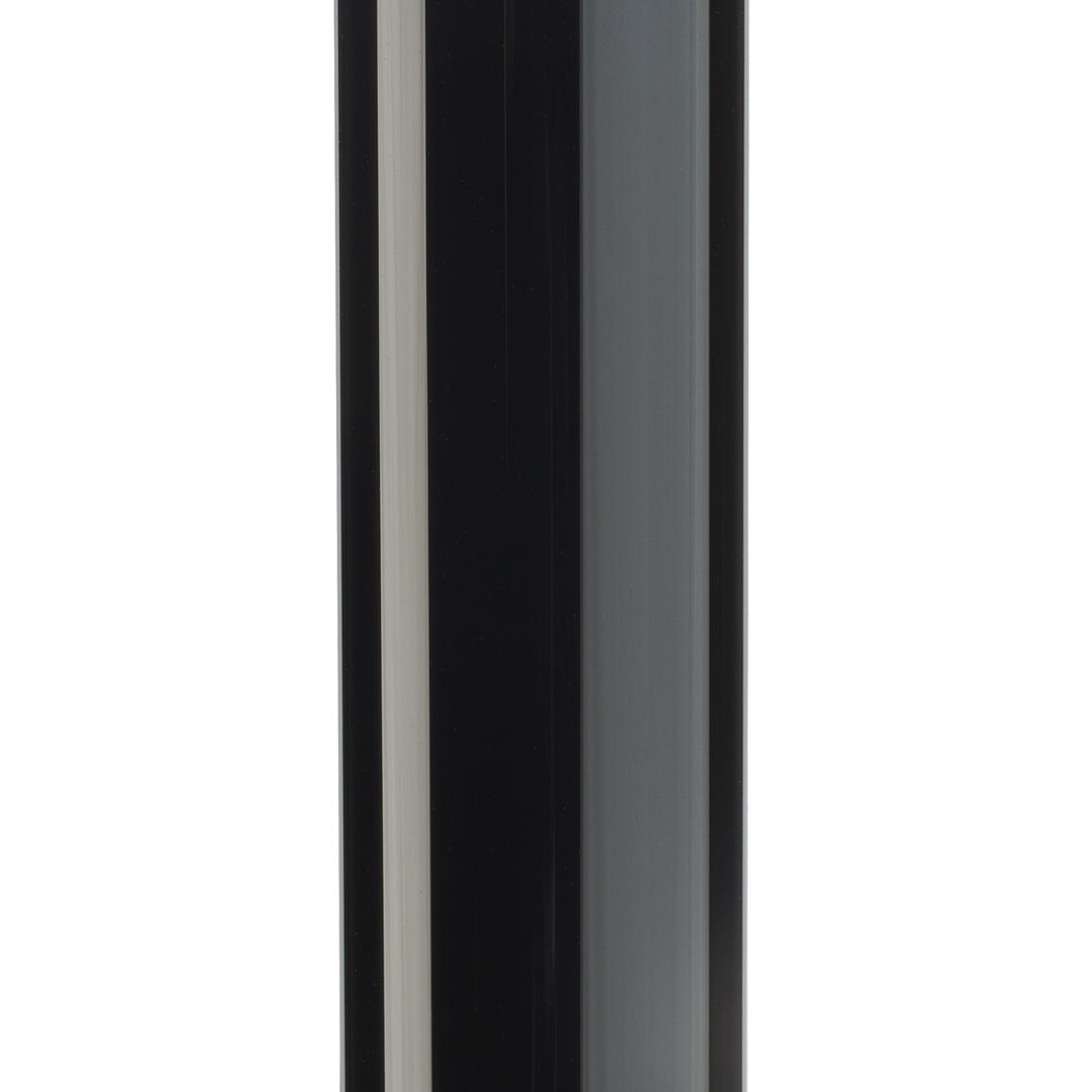 Norddampf - Aroma Glasmundstück - für Relict Vaporizer