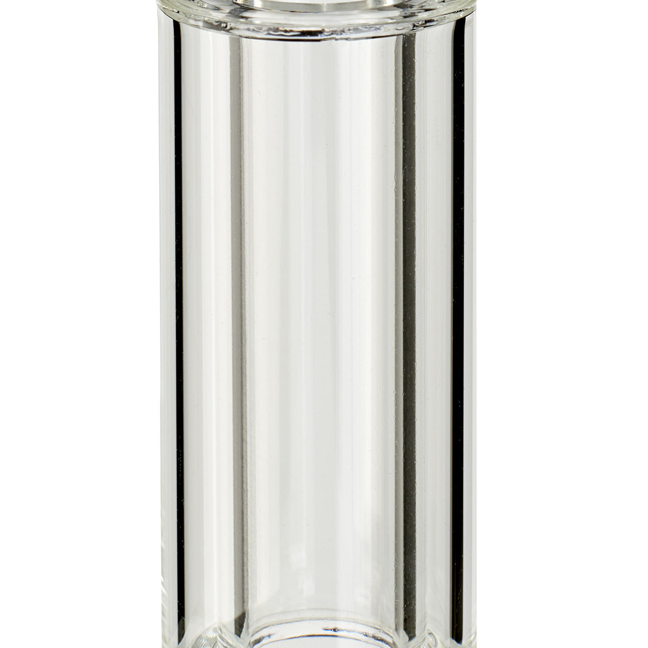 Norddampf - Aroma Glasmundstück - für Relict Vaporizer