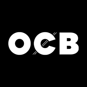 OCB