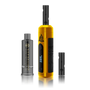 Norddampf RELICT Vaporizer  Golden Saga Limited Edition - dein-Onlineheadshop.de