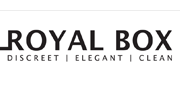 RoyalBox