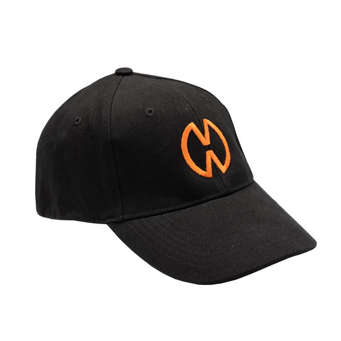 Storz & Bickel Baseballkappe - One Size