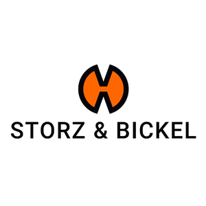 Storz & Bickel 