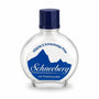 Pöschl Schneeberg Schnupfpulver ohne Tabak mit Traubenzucker, 10 g Flasche