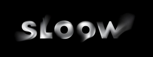 Sloow
