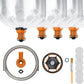 Storz & Bickel - Starter Set für Volcano Hybrid