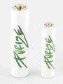 PURIZE 250x Aktivkohlefilter Xtra - Ø 9mm - dein-Onlineheadshop.de