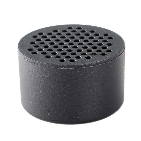 Black Leaf - Rauchfilter zum austauschen "Smoke Killer"