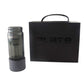 Blaze "Mix+Match 2.0" Bong-Bausatz Erweiterung - H210mm