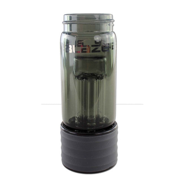 Blaze "Mix+Match 2.0" Bong-Bausatz Erweiterung - H210mm