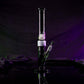 Blaze "Mix+Match 2.0" Zylinderbong Bausatz- Höhe 410mm